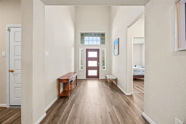 $3,200 | 15910 Jordan Mdw Way, Cypress, TX 77433