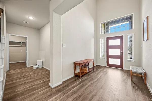 $3,200 | 15910 Jordan Mdw Way, Cypress, TX 77433