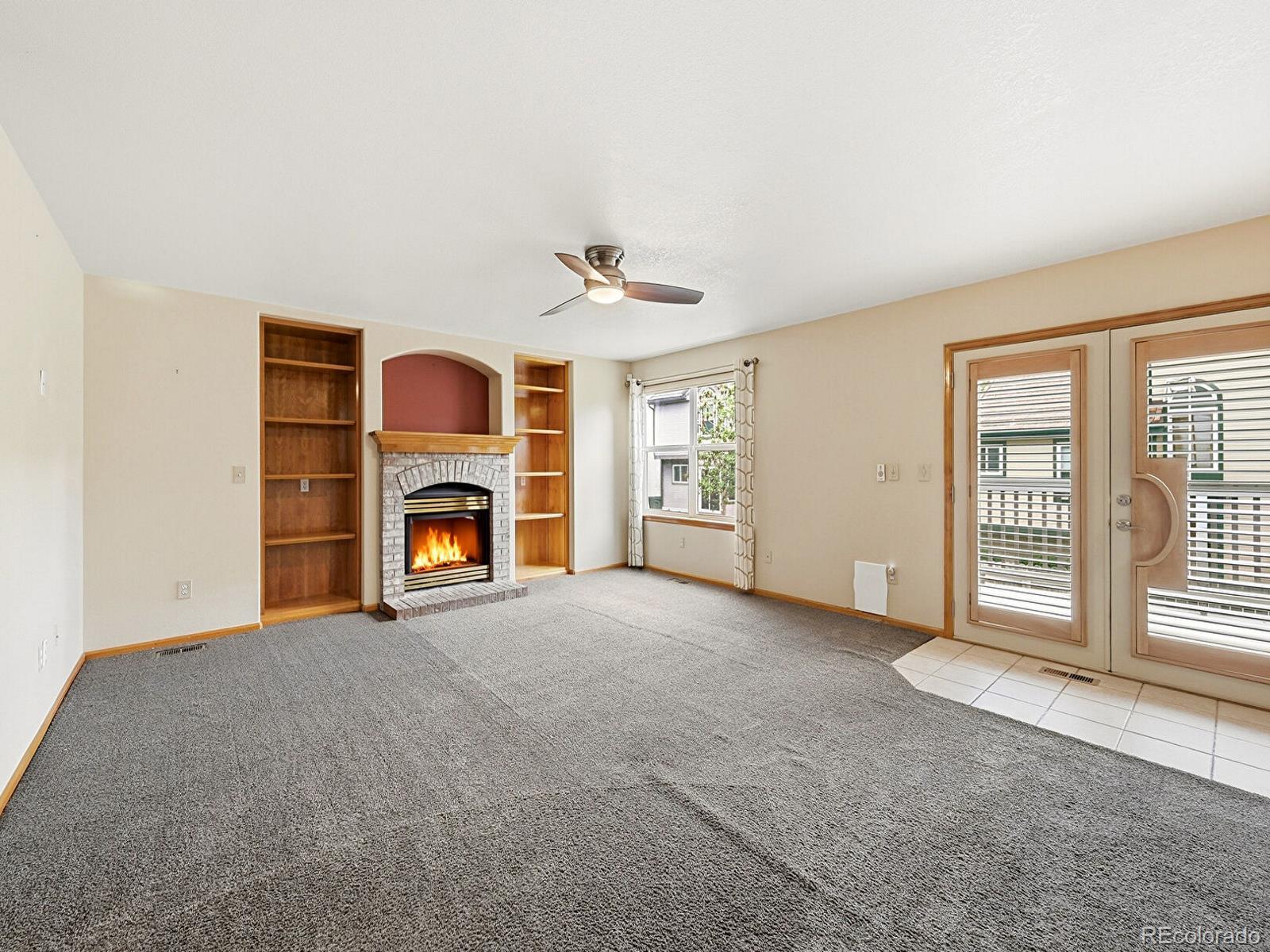 8278 South Reed Way Littleton, CO 80128 - Photo 13 of 30