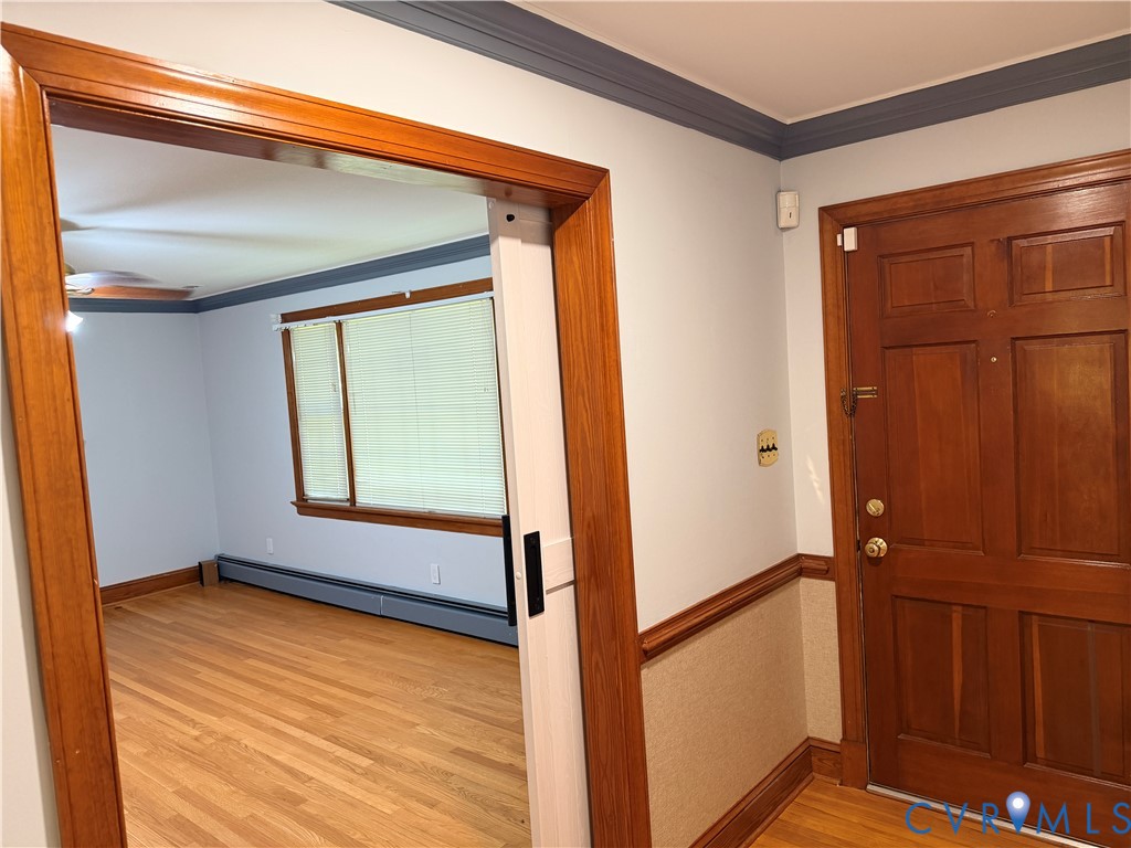 5970 Springfield Road Glen Allen, VA 23060 - Photo 4 of 17