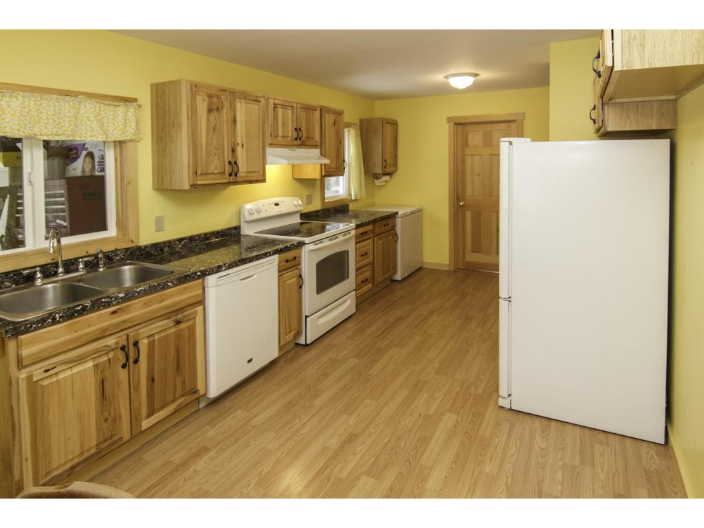 172 Mad River Road Thornton, NH 03285 - Photo 1 of 13