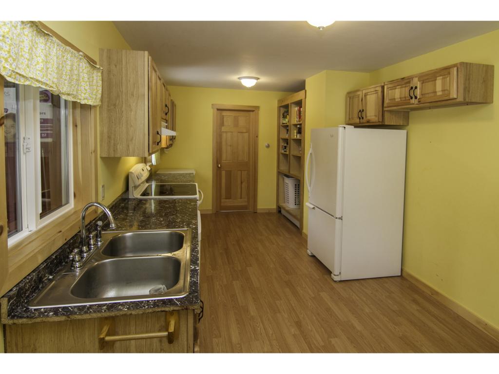 172 Mad River Road Thornton, NH 03285 - Photo 2 of 13