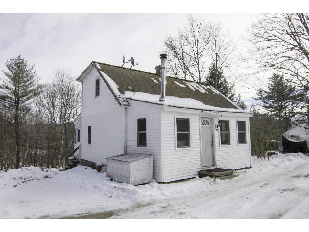 172 Mad River Road Thornton, NH 03285 - Photo 11 of 13