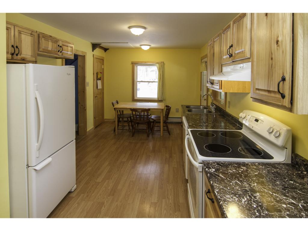 172 Mad River Road Thornton, NH 03285 - Photo 3 of 13