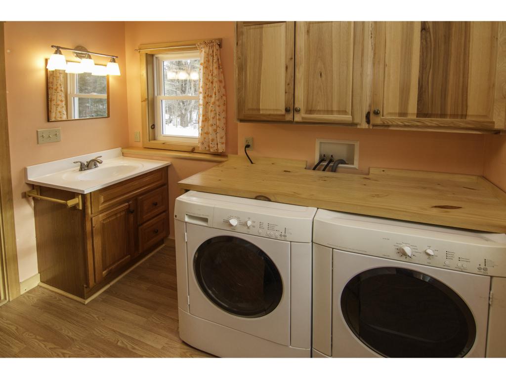 172 Mad River Road Thornton, NH 03285 - Photo 4 of 13