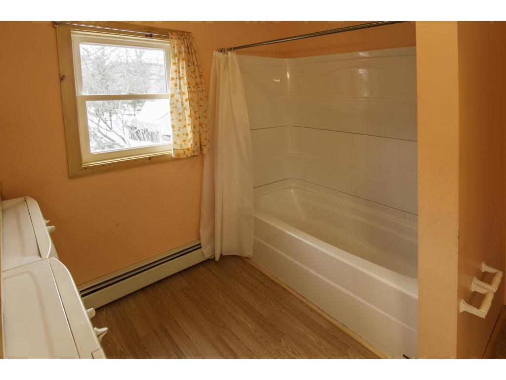 172 Mad River Road Thornton, NH 03285 - Photo 5 of 13