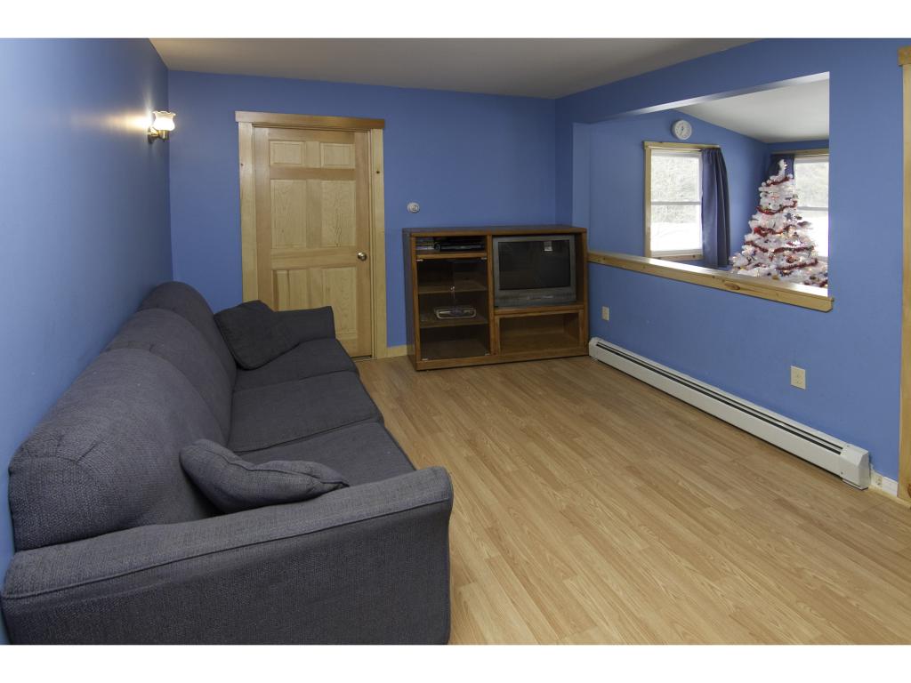 172 Mad River Road Thornton, NH 03285 - Photo 6 of 13