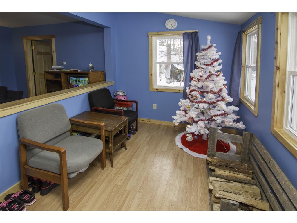 172 Mad River Road Thornton, NH 03285 - Photo 7 of 13