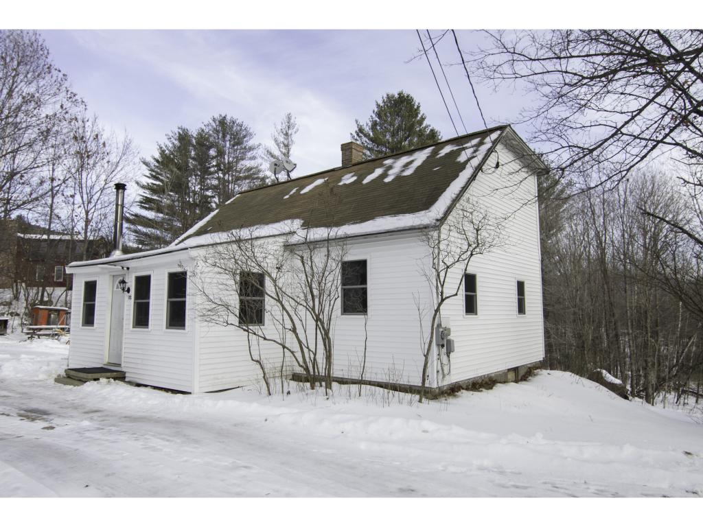 172 Mad River Road Thornton, NH 03285 - Photo 10 of 13