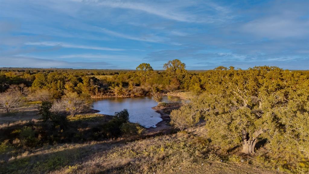 Tbd East Hackley Street Perrin, TX 76486 - Photo 13 of 29 a view of lake