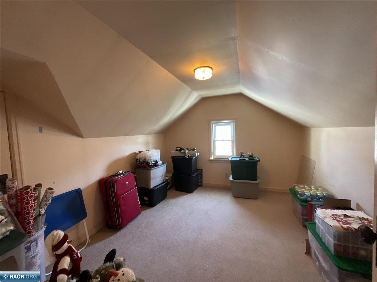 204 Fayal Road Eveleth, MN 55734 - Photo 20 of 23 Gallery Image 20