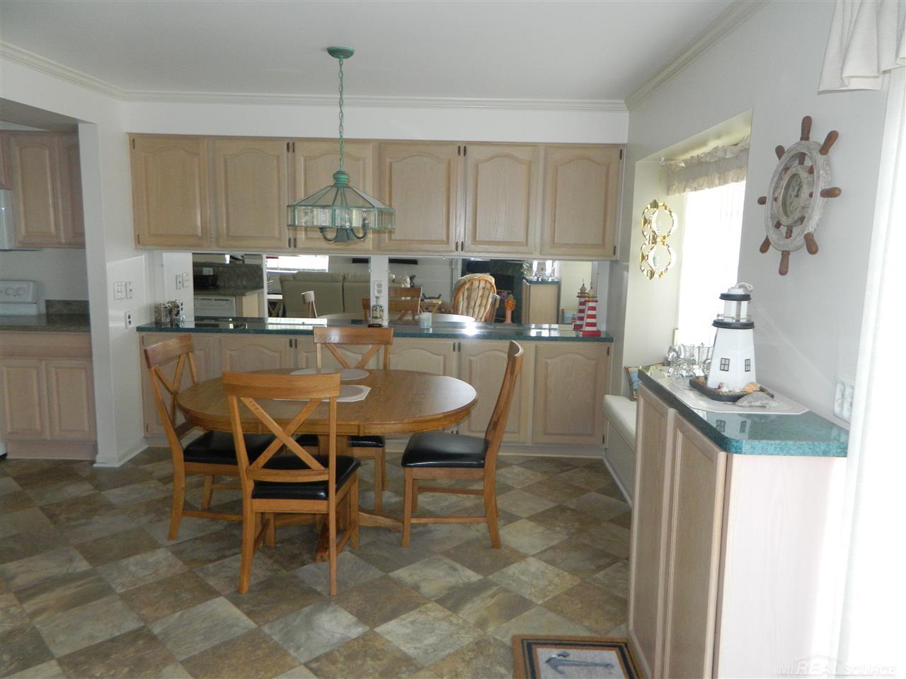 131 Milton Road Algonac, MI 48001 - Photo 20 of 28 31244952-19.JPG