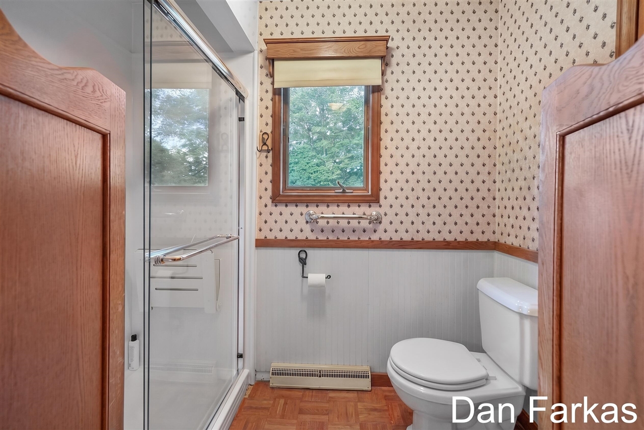 2944 West Woodrow Road Shelby, MI 49455 - Photo 19 of 62