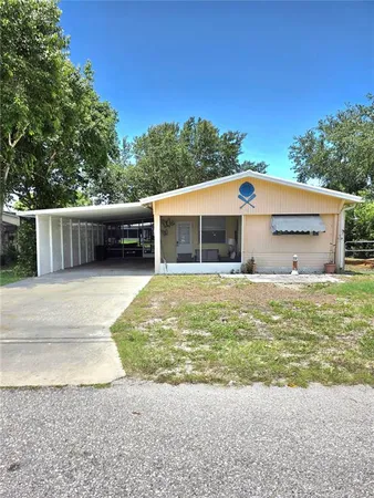 $170,000 | 1158 8th Street, Okeechobee, FL 34974