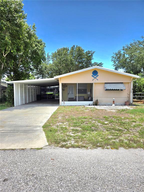 1158 8th Street Okeechobee, FL 34974 - Photo 1 of 22