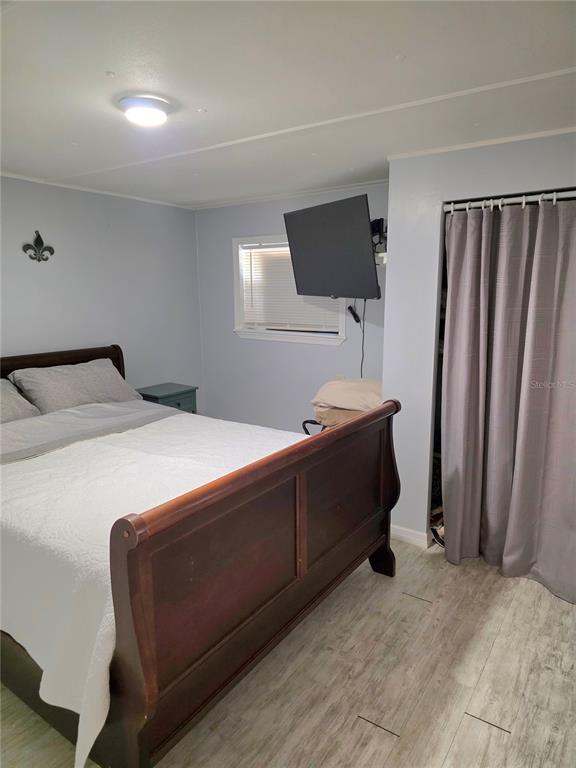 1158 8th Street Okeechobee, FL 34974 - Photo 11 of 22