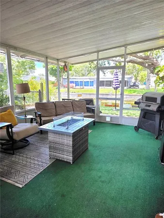 $170,000 | 1158 8th Street, Okeechobee, FL 34974