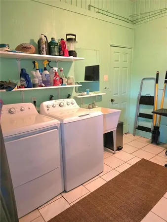 $170,000 | 1158 8th Street, Okeechobee, FL 34974