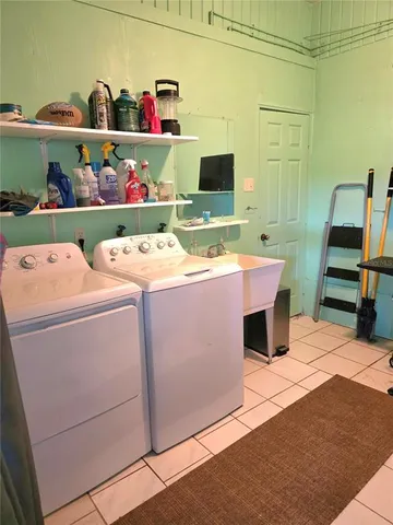 $170,000 | 1158 8th Street, Okeechobee, FL 34974