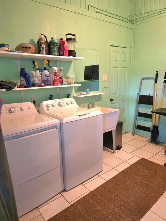 1158 8th Street Okeechobee, FL 34974 - Photo 13 of 22