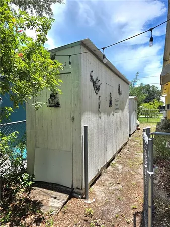 $170,000 | 1158 8th Street, Okeechobee, FL 34974