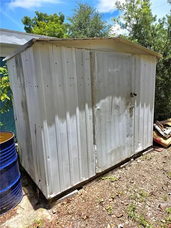 $170,000 | 1158 8th Street, Okeechobee, FL 34974