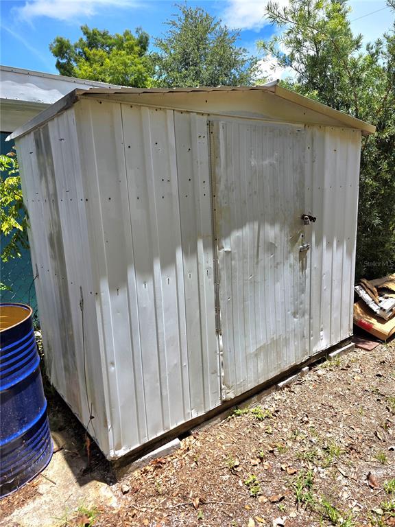 1158 8th Street Okeechobee, FL 34974 - Photo 16 of 22