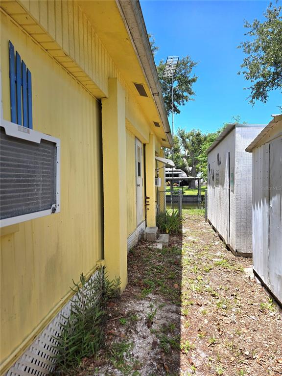 1158 8th Street Okeechobee, FL 34974 - Photo 17 of 22