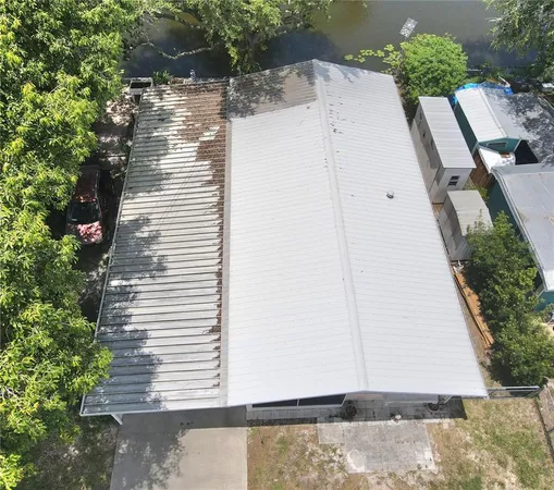 $170,000 | 1158 8th Street, Okeechobee, FL 34974