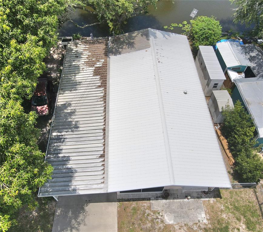 1158 8th Street Okeechobee, FL 34974 - Photo 18 of 22