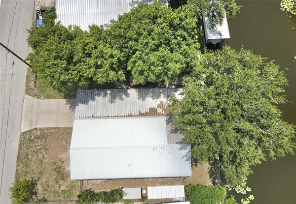 $170,000 | 1158 8th Street, Okeechobee, FL 34974