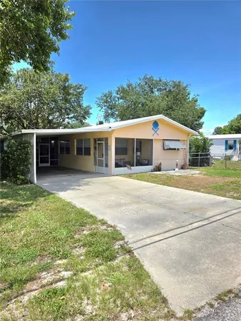 $170,000 | 1158 8th Street, Okeechobee, FL 34974