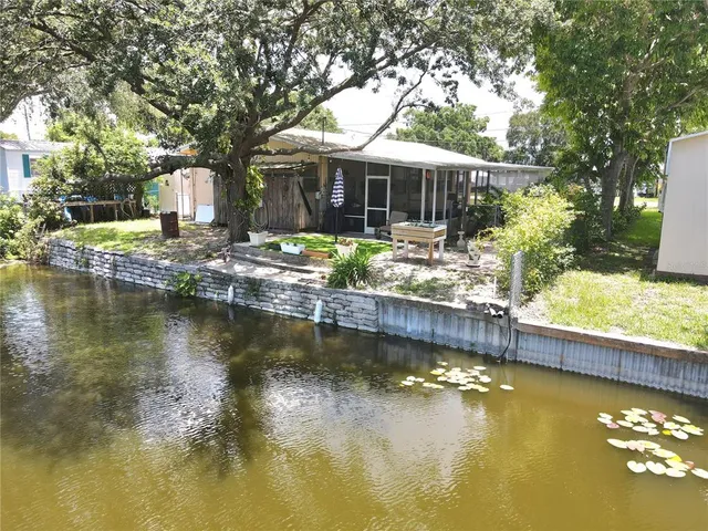 $170,000 | 1158 8th Street, Okeechobee, FL 34974