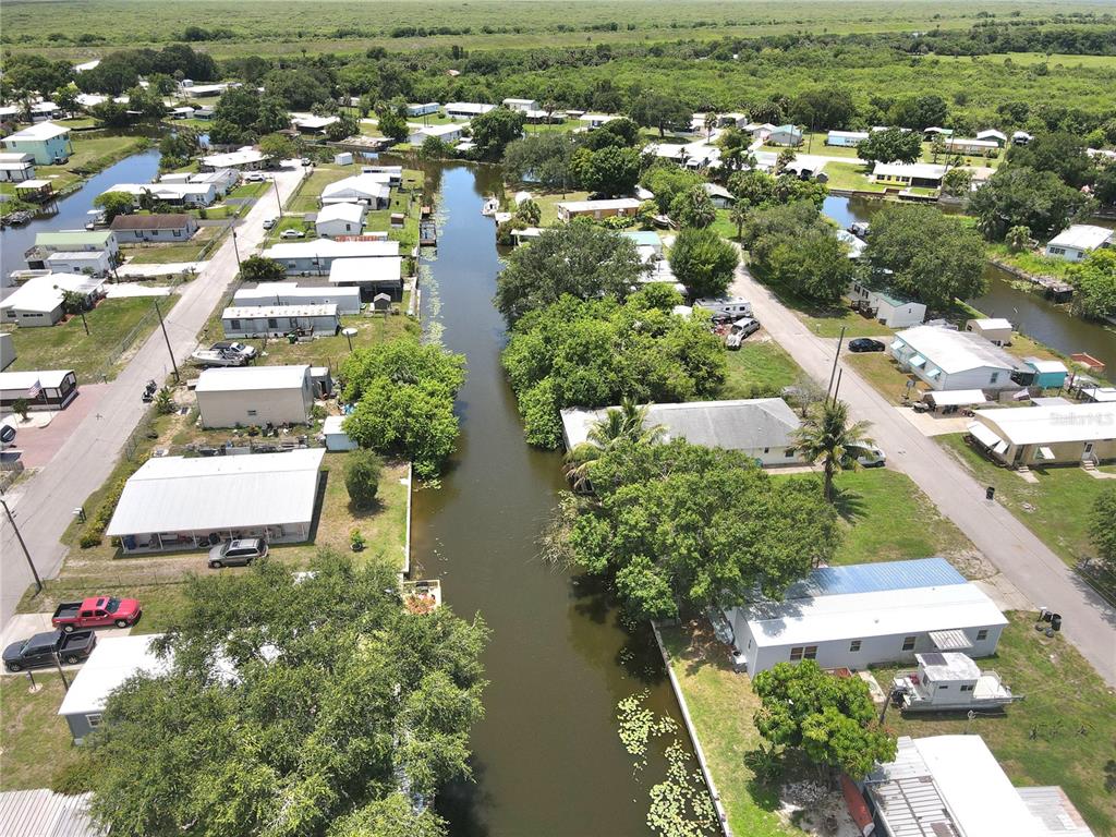 1158 8th Street Okeechobee, FL 34974 - Photo 22 of 22