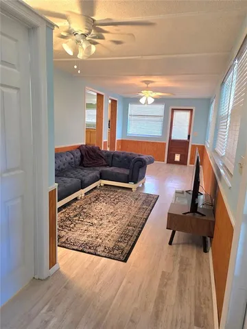 $170,000 | 1158 8th Street, Okeechobee, FL 34974