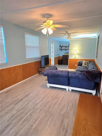 $170,000 | 1158 8th Street, Okeechobee, FL 34974