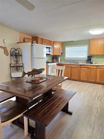 $170,000 | 1158 8th Street, Okeechobee, FL 34974