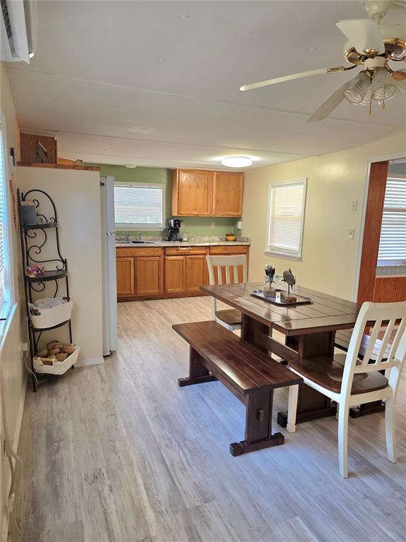 1158 8th Street Okeechobee, FL 34974 - Photo 6 of 22