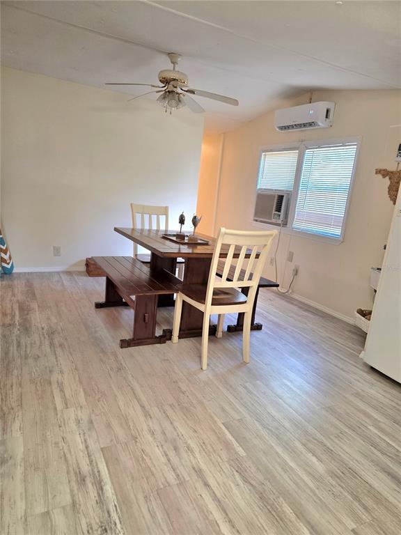 1158 8th Street Okeechobee, FL 34974 - Photo 7 of 22