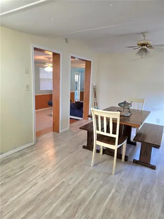 $170,000 | 1158 8th Street, Okeechobee, FL 34974