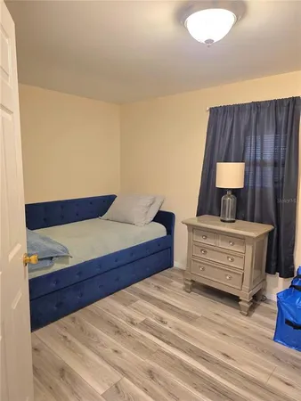 $170,000 | 1158 8th Street, Okeechobee, FL 34974