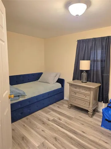 $170,000 | 1158 8th Street, Okeechobee, FL 34974