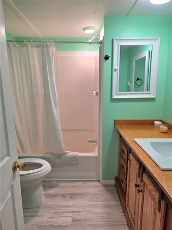 $170,000 | 1158 8th Street, Okeechobee, FL 34974