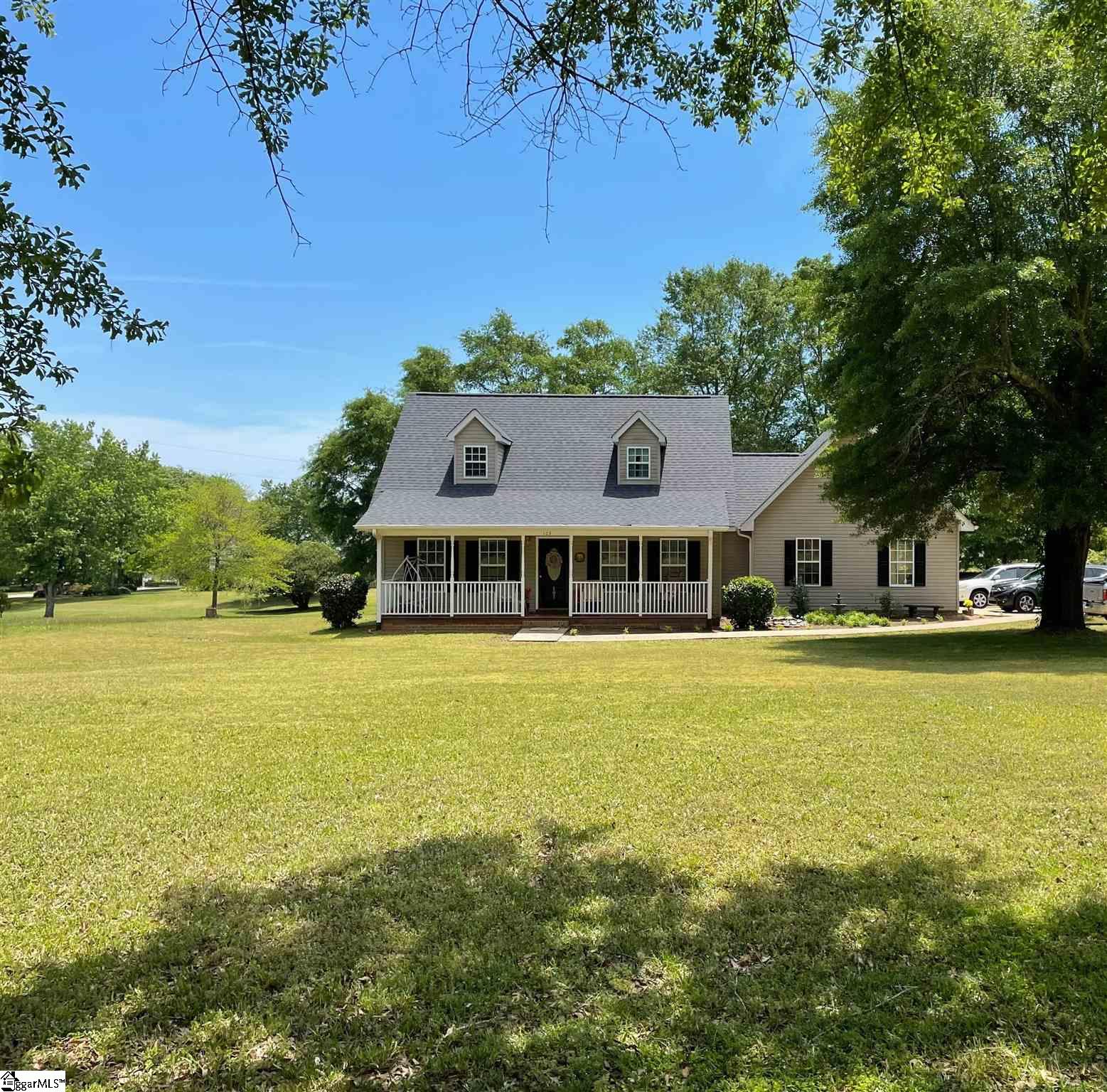 103 Haven Rest Easley, SC 29642 - Photo 1 of 20 Gallery Image 1