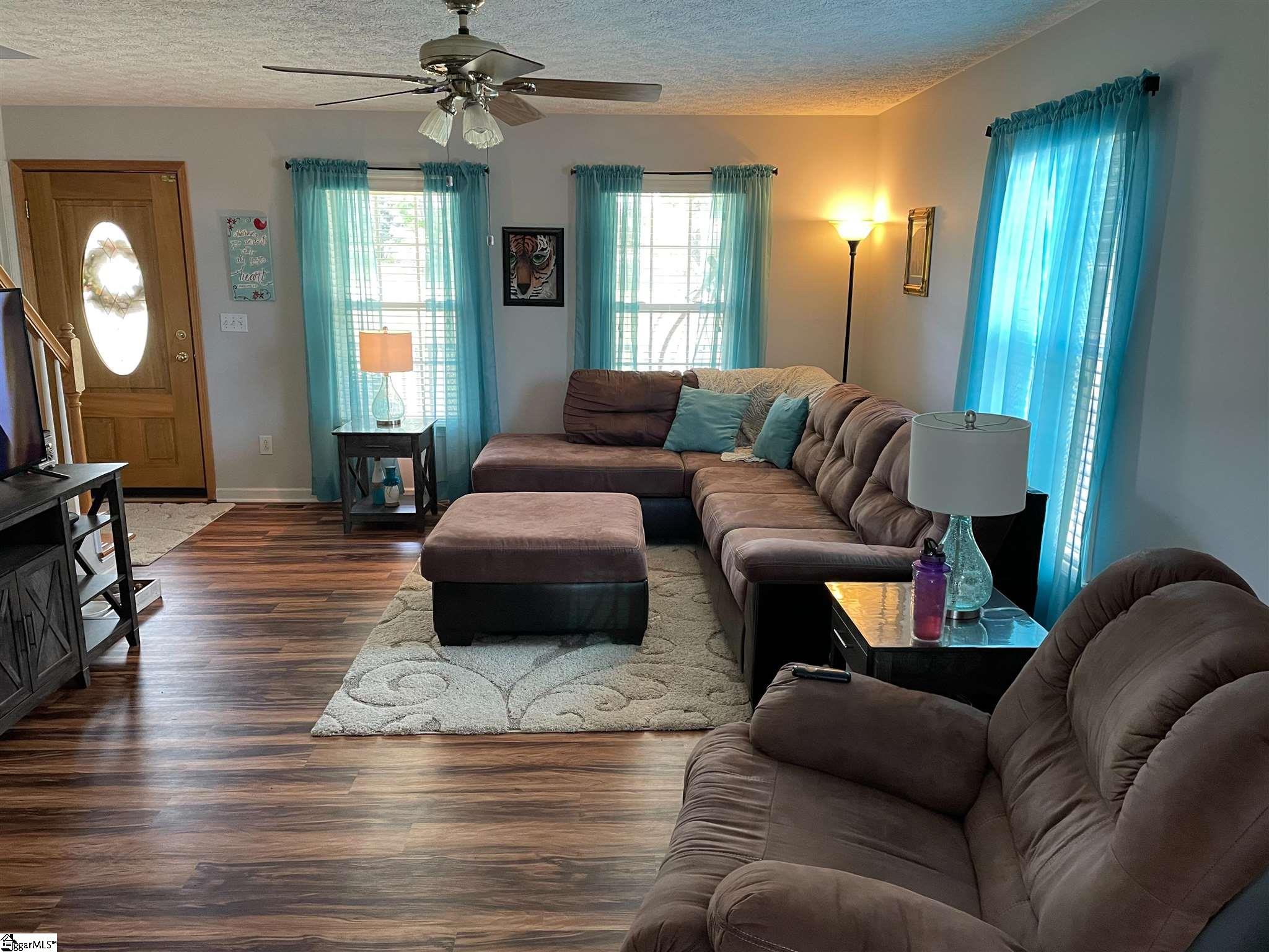 103 Haven Rest Easley, SC 29642 - Photo 2 of 20 Gallery Image 2