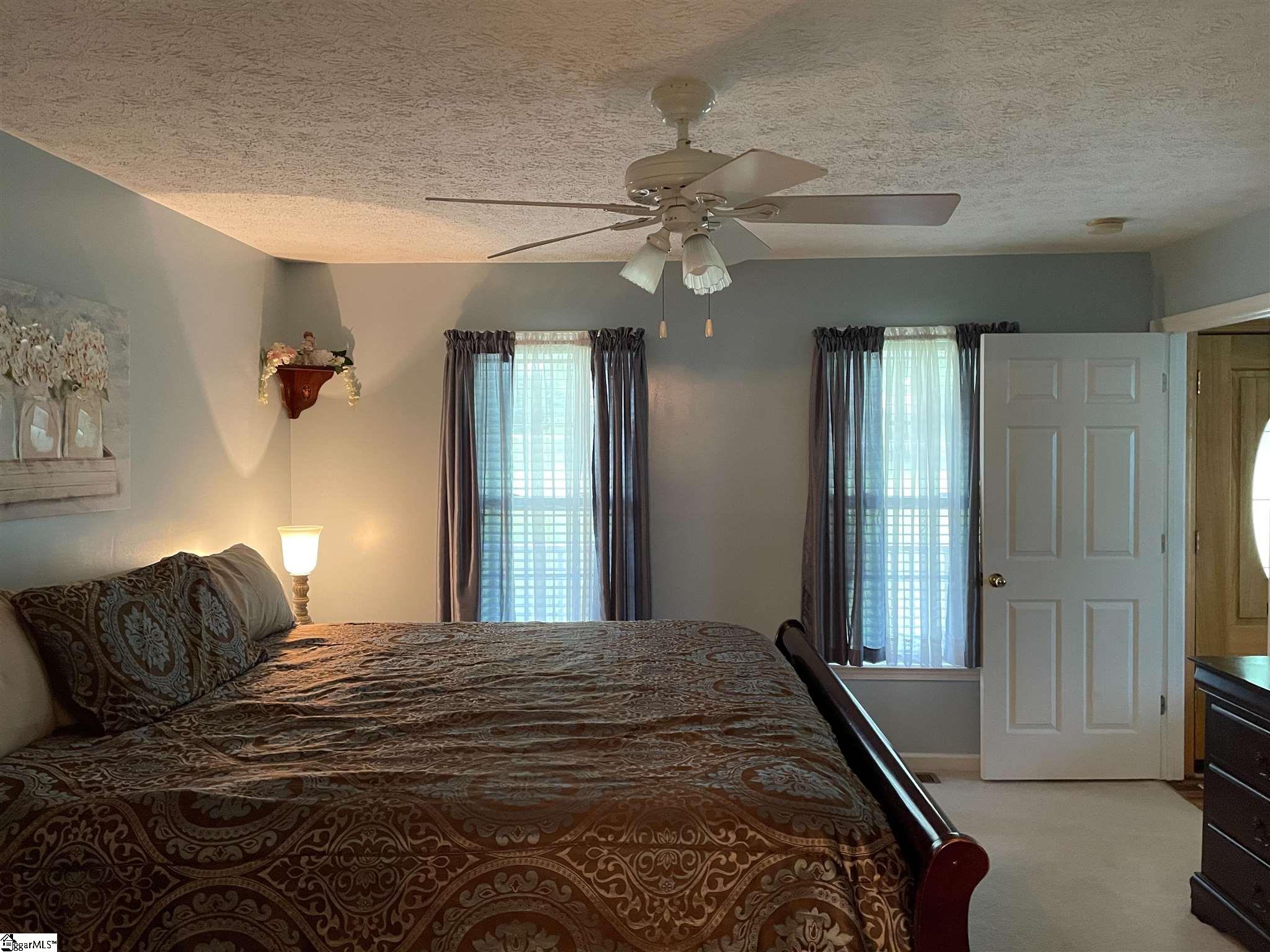 103 Haven Rest Easley, SC 29642 - Photo 11 of 20 Gallery Image 11
