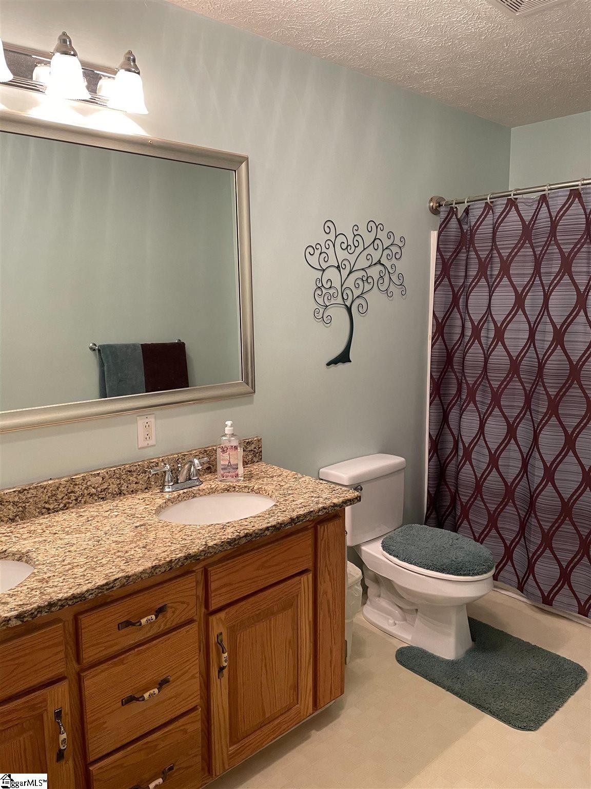 103 Haven Rest Easley, SC 29642 - Photo 12 of 20 Gallery Image 12