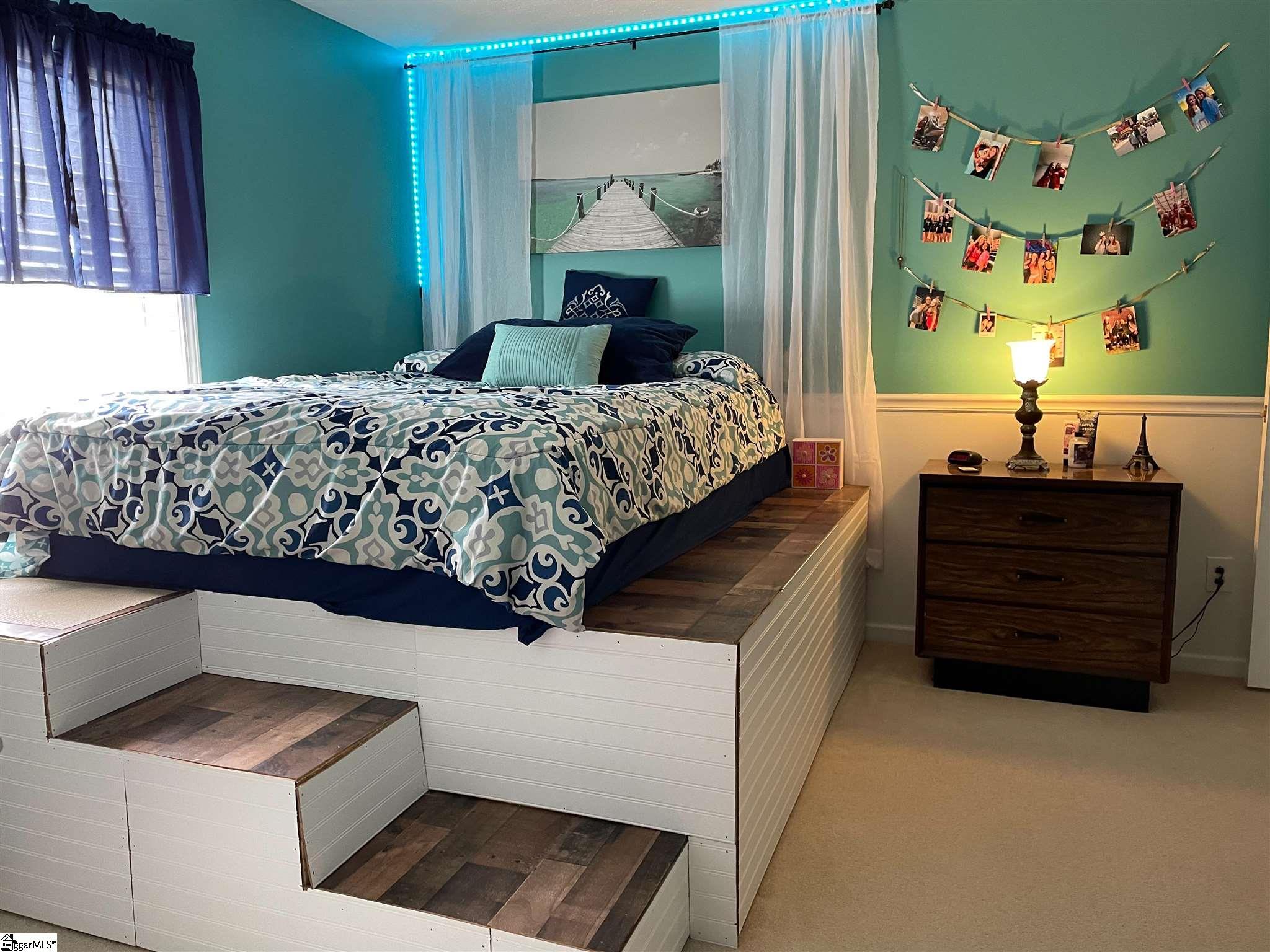 103 Haven Rest Easley, SC 29642 - Photo 13 of 20 Gallery Image 13