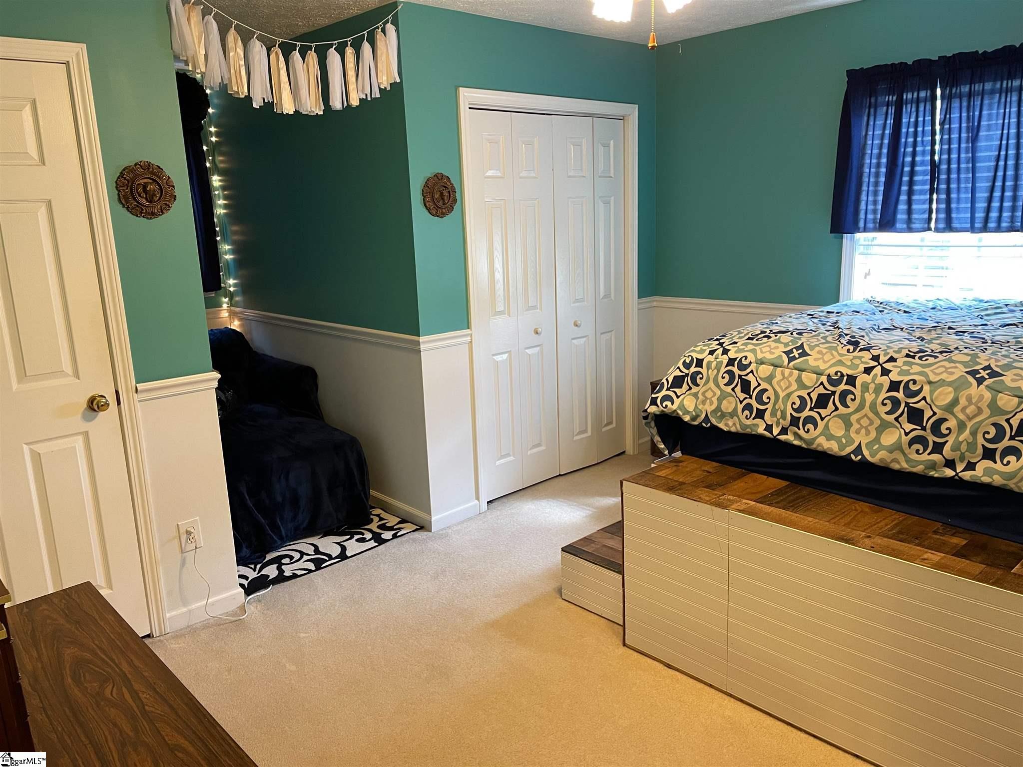 103 Haven Rest Easley, SC 29642 - Photo 14 of 20 Gallery Image 14