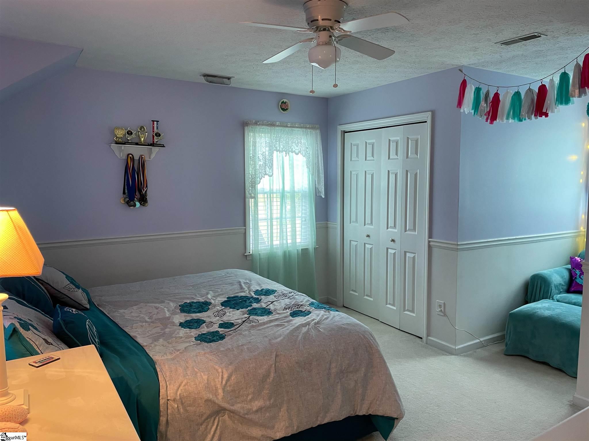103 Haven Rest Easley, SC 29642 - Photo 16 of 20 Gallery Image 16